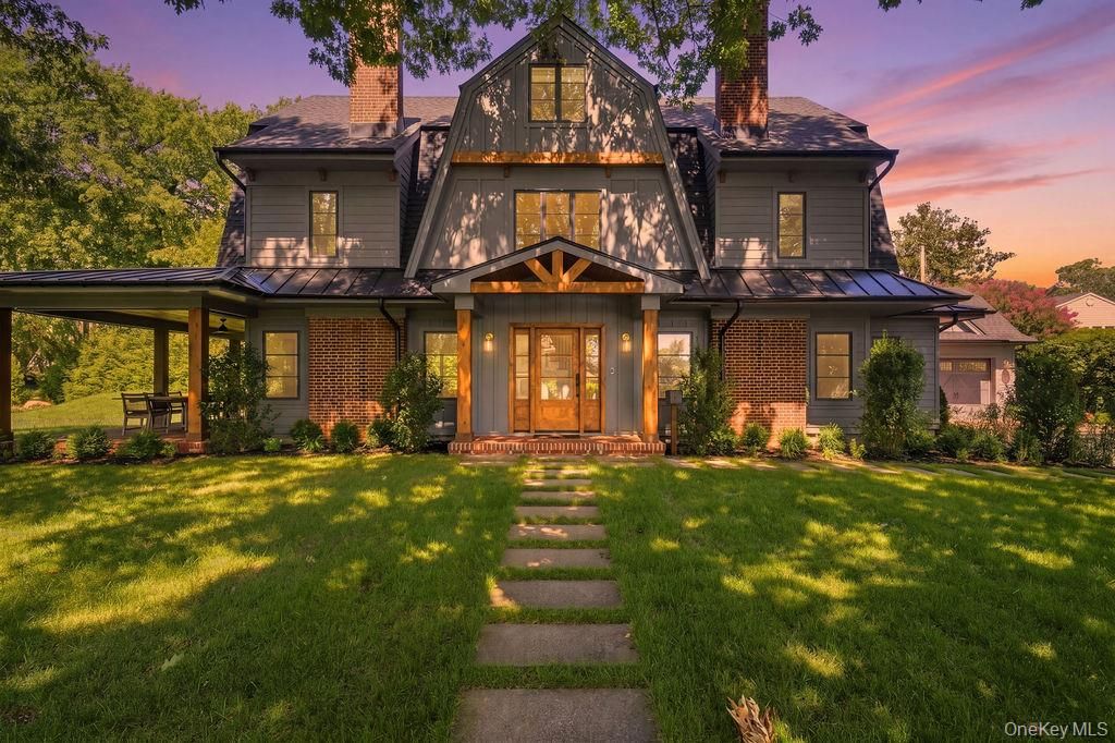 55 Washington Avenue, Garden City, NY 11530 — photo 3