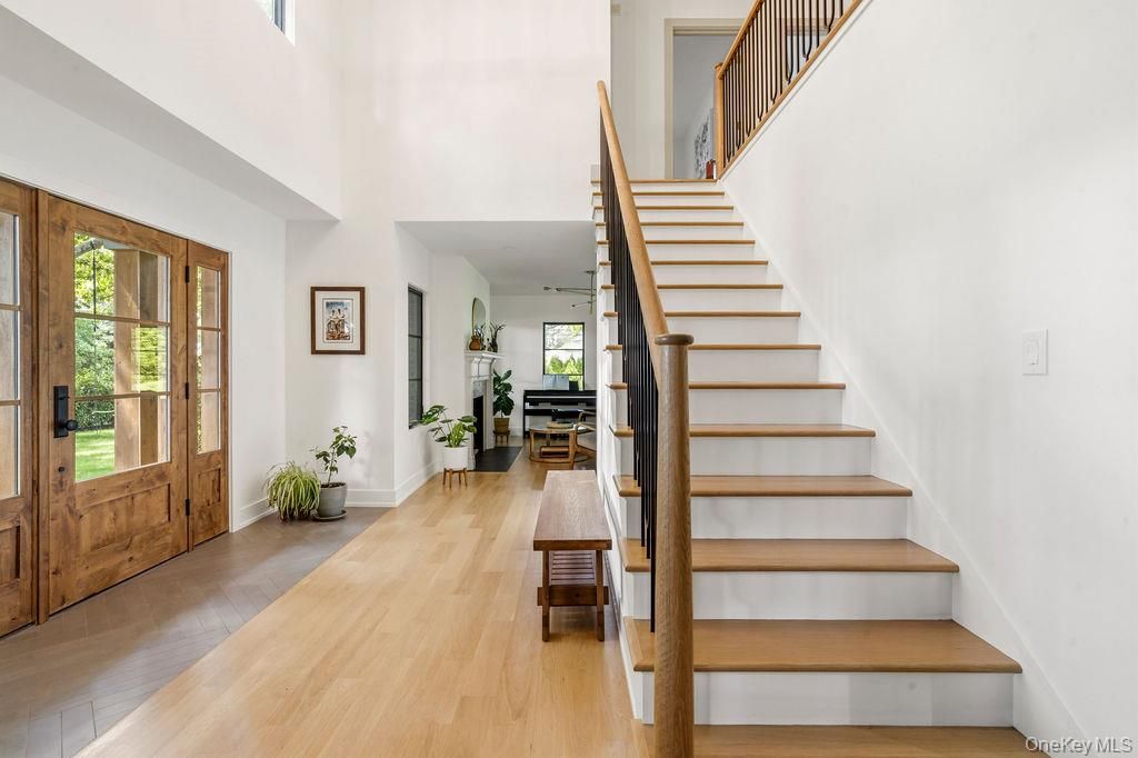 55 Washington Avenue, Garden City, NY 11530 — photo 5