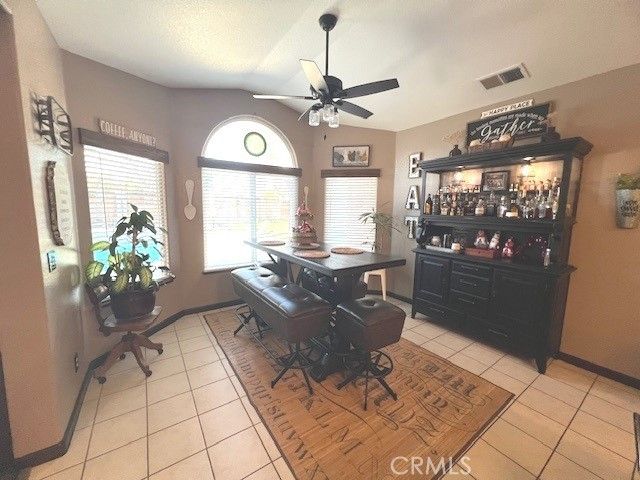 341 Buena Vista, Coalinga, CA 93210