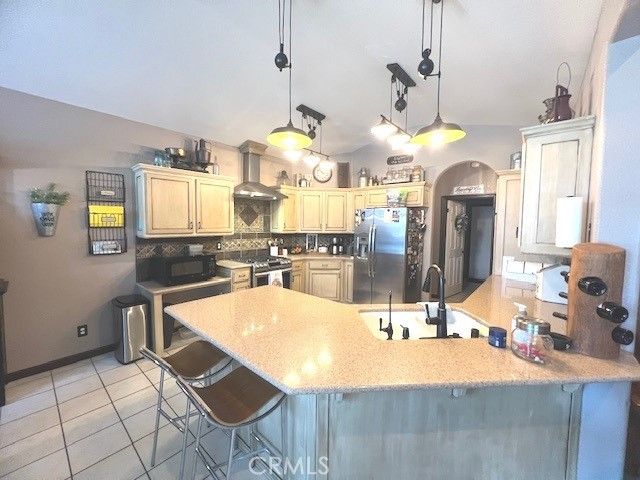 341 Buena Vista, Coalinga, CA 93210