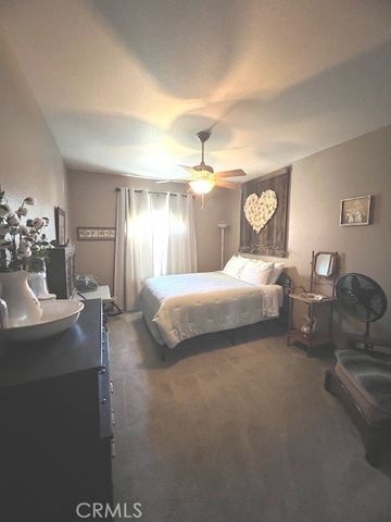 341 Buena Vista, Coalinga, CA 93210