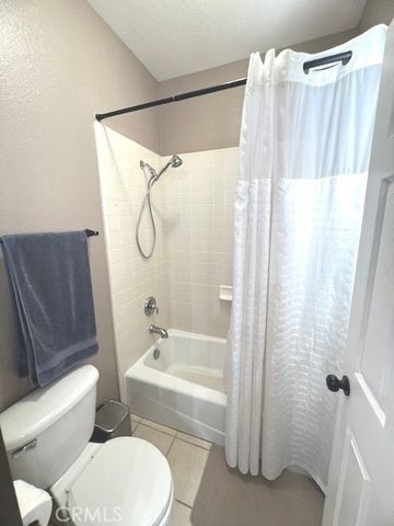 341 Buena Vista, Coalinga, CA 93210