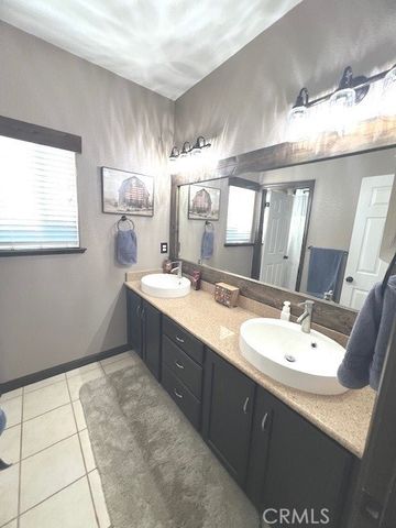 341 Buena Vista, Coalinga, CA 93210