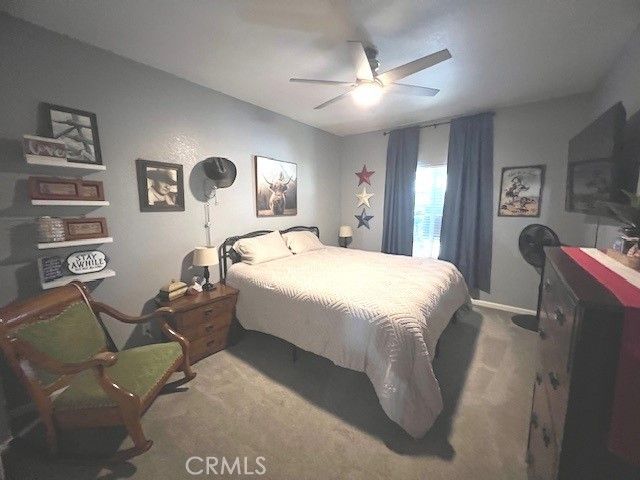 341 Buena Vista, Coalinga, CA 93210