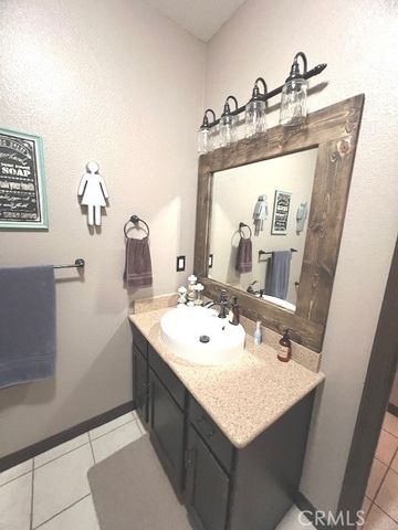 341 Buena Vista, Coalinga, CA 93210