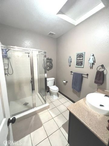 341 Buena Vista, Coalinga, CA 93210