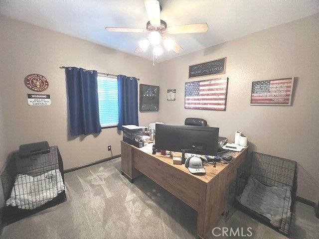 341 Buena Vista, Coalinga, CA 93210