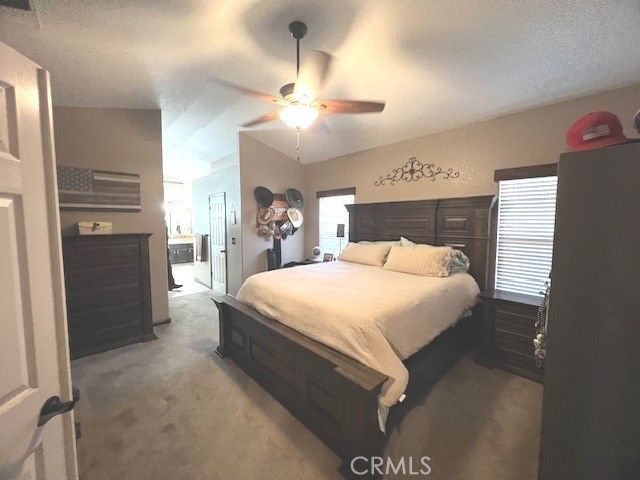 341 Buena Vista, Coalinga, CA 93210