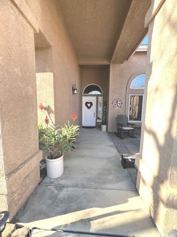 341 Buena Vista, Coalinga, CA 93210