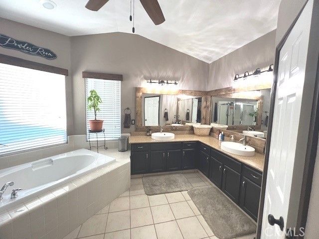 341 Buena Vista, Coalinga, CA 93210