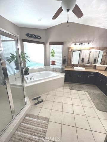 341 Buena Vista, Coalinga, CA 93210