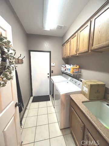 341 Buena Vista, Coalinga, CA 93210