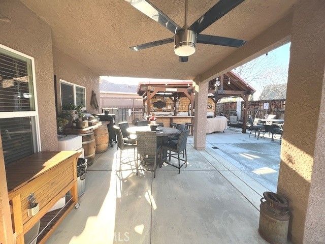 341 Buena Vista, Coalinga, CA 93210