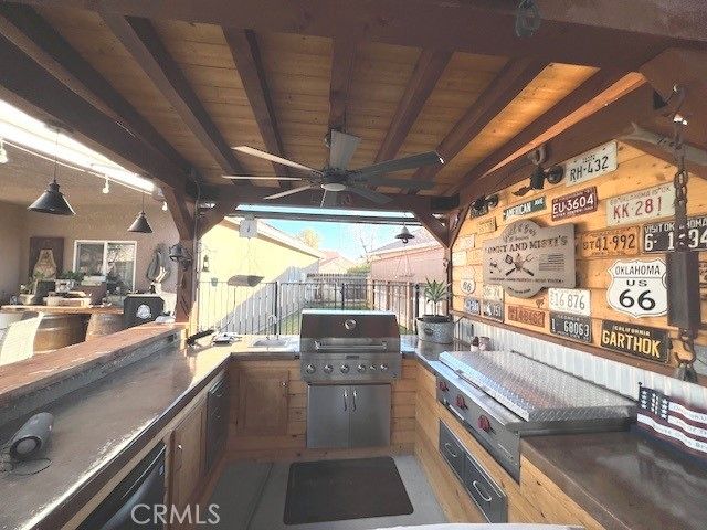 341 Buena Vista, Coalinga, CA 93210