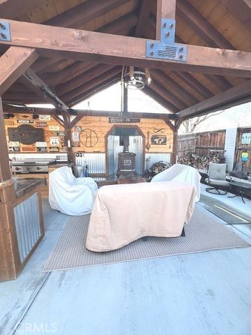 341 Buena Vista, Coalinga, CA 93210