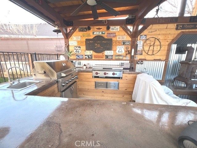 341 Buena Vista, Coalinga, CA 93210