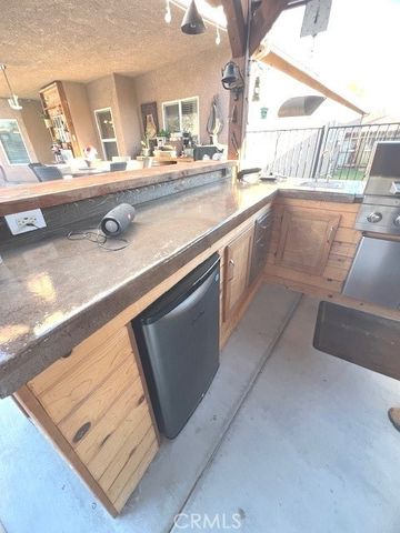 341 Buena Vista, Coalinga, CA 93210