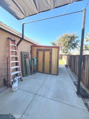 341 Buena Vista, Coalinga, CA 93210