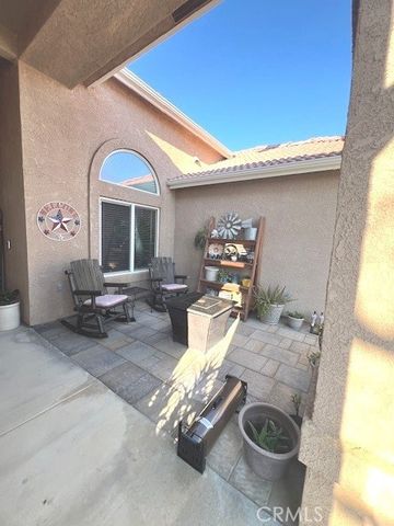 341 Buena Vista, Coalinga, CA 93210