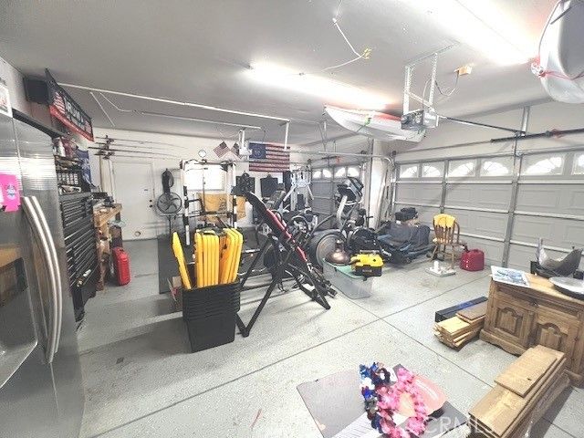 341 Buena Vista, Coalinga, CA 93210