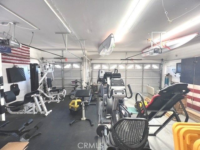 341 Buena Vista, Coalinga, CA 93210