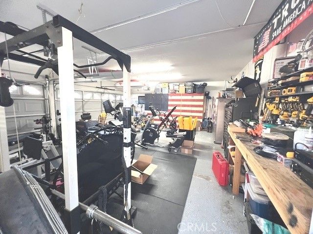 341 Buena Vista, Coalinga, CA 93210