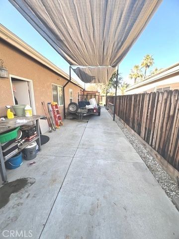 341 Buena Vista, Coalinga, CA 93210