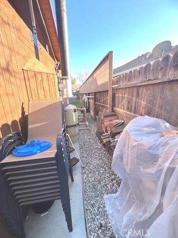 341 Buena Vista, Coalinga, CA 93210