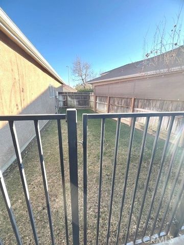 341 Buena Vista, Coalinga, CA 93210