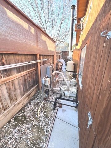 341 Buena Vista, Coalinga, CA 93210