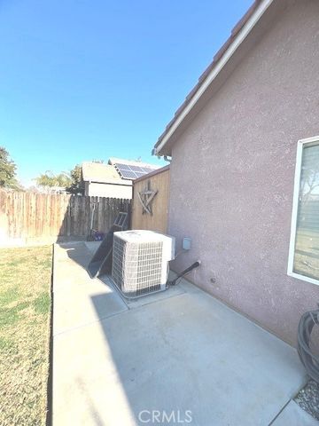 341 Buena Vista, Coalinga, CA 93210