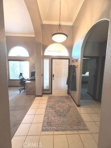 341 Buena Vista, Coalinga, CA 93210