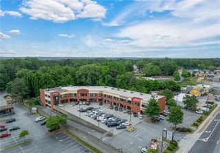 5953 Buford NE Highway 209, Atlanta, GA 30340