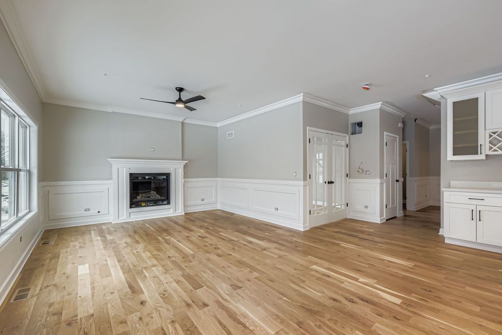 5238 169th Place, Oak Forest, IL 60452 — photo 4