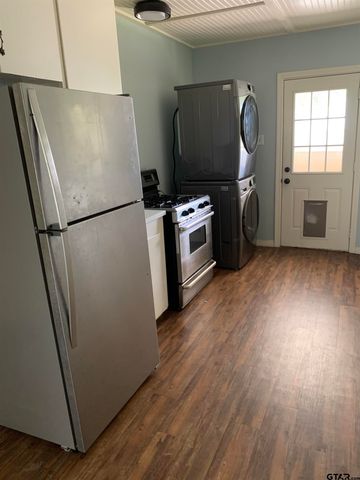 510 W 3rd, Tyler, TX 75701