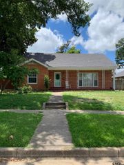 510 W 3rd, Tyler, TX 75701
