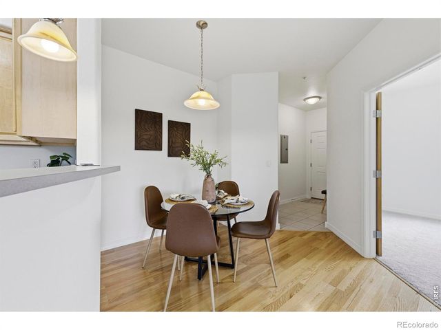 5220 Boardwalk Drive 34, Fort Collins, CO 80525