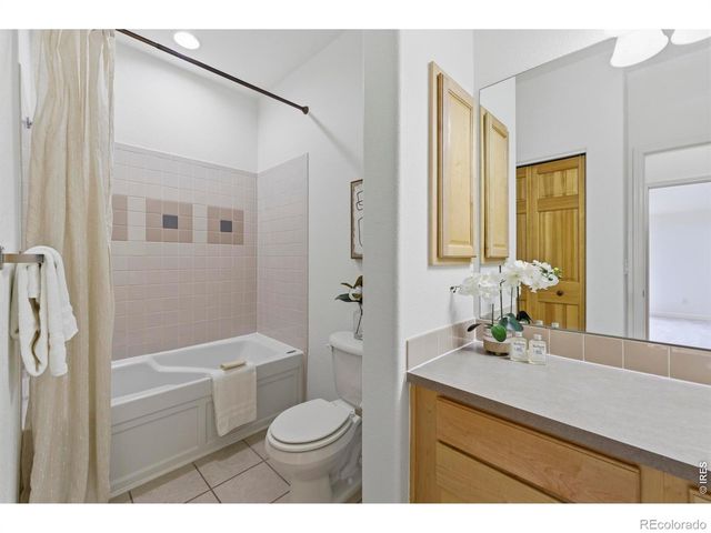 5220 Boardwalk Drive 34, Fort Collins, CO 80525