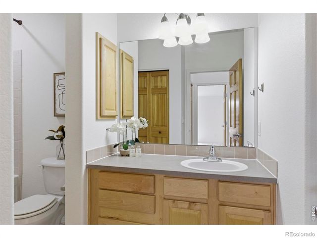5220 Boardwalk Drive 34, Fort Collins, CO 80525