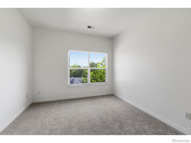 5220 Boardwalk Drive 34, Fort Collins, CO 80525