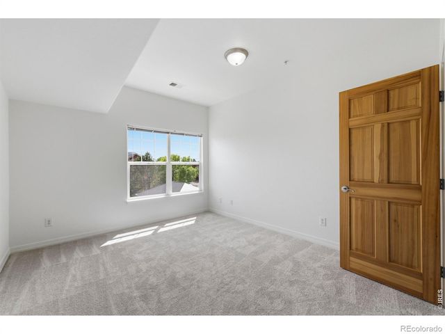 5220 Boardwalk Drive 34, Fort Collins, CO 80525