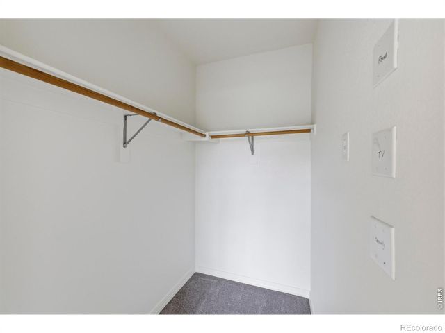 5220 Boardwalk Drive 34, Fort Collins, CO 80525