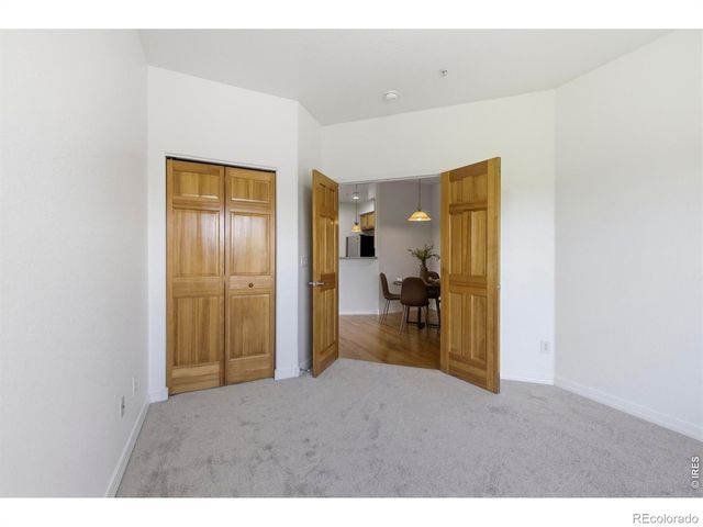 5220 Boardwalk Drive 34, Fort Collins, CO 80525