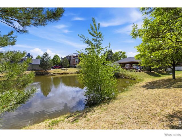 5220 Boardwalk Drive 34, Fort Collins, CO 80525