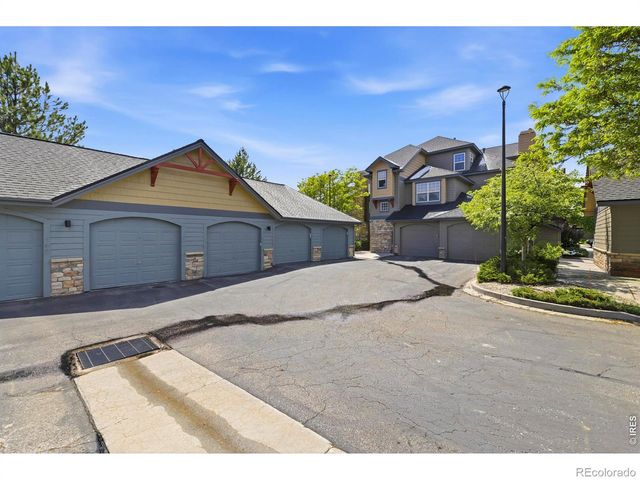 5220 Boardwalk Drive 34, Fort Collins, CO 80525