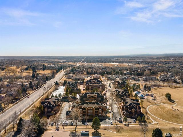5220 Boardwalk Drive 34, Fort Collins, CO 80525