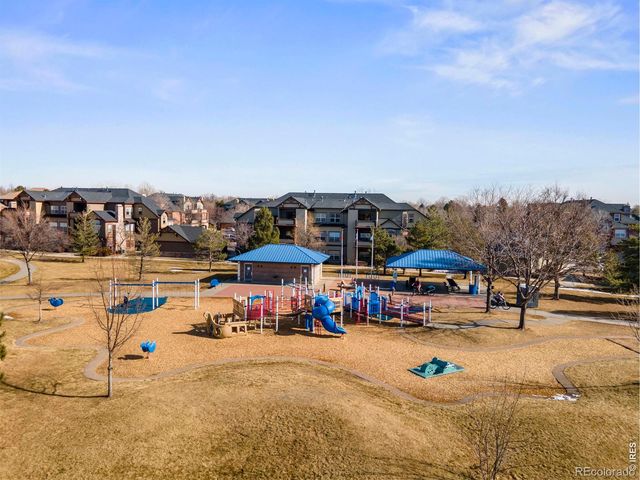 5220 Boardwalk Drive 34, Fort Collins, CO 80525