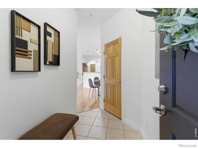 5220 Boardwalk Drive 34, Fort Collins, CO 80525