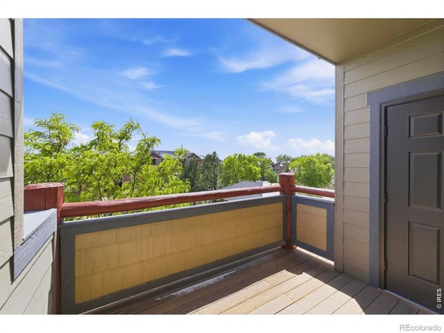 5220 Boardwalk Drive 34, Fort Collins, CO 80525
