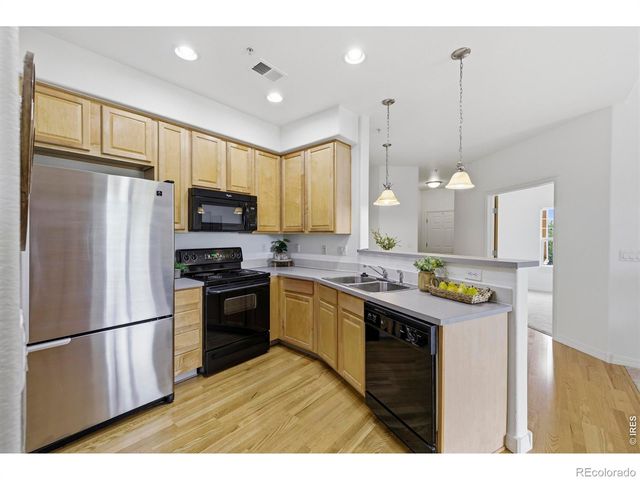 5220 Boardwalk Drive 34, Fort Collins, CO 80525